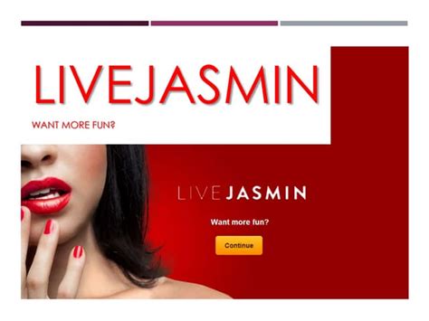 www.livejasmin.com|'livejasmin' Search .